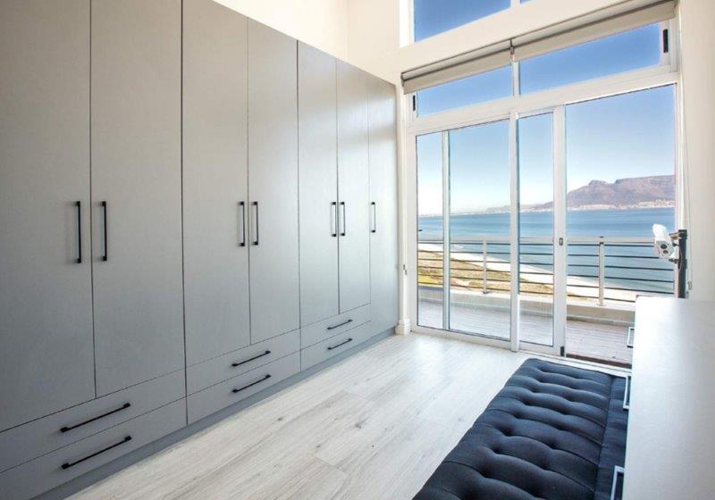 3 Bedroom Property for Sale in Table View Western Cape